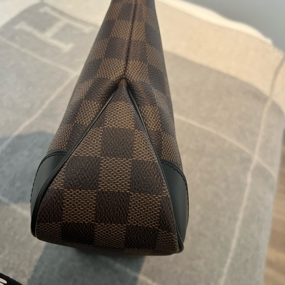 SOLD Louis Vuitton Odeon PM. BRAND NEW - Picture 4 of 10